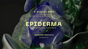 Epiderma 